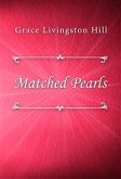 Matched Pearls (eBook, ePUB)