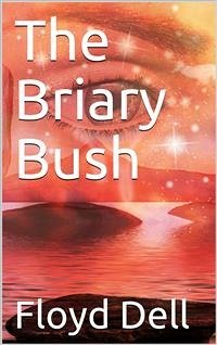 The Briary Bush (eBook, ePUB) - Dell, Floyd