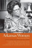Arkansas Women (eBook, ePUB)
