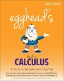 egghead's Guide to Calculus (eBook, ePUB) egghead's Guide to Calculus (eBook, ePUB)