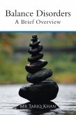 Balance Disorders (eBook, ePUB)