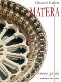 Matera (eBook, PDF)