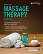 Master the Massage Therapy Exams... - Bild 1