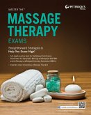 Master the Massage Therapy Exams (eBook, ePUB)