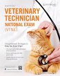 Master the Veterinary Technician... - Bild 1