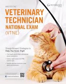 Master the Veterinary Technician National Exam (VTNE) (eBook, ePUB)