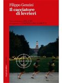 Il cacciatore di levrieri (eBook, ePUB)