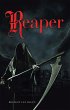 Reaper (eBook, ePUB) - Bild 1