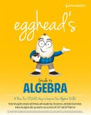 egghead's Guide to Algebra (eBook, ePUB)