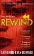 Rewind (eBook, ePUB) - Bild 1