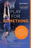Play For Something (eBook, ePUB) Play For Something (eBook, ePUB)