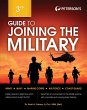 Guide to Joining the Military (eBook,... - Bild 1
