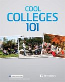 Cool Colleges 101 National Edition (eBook, ePUB)