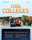 Cool Colleges 2014 (eBook, ePUB)