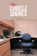 The Cubicle Diaries (eBook, ePUB) - Bild 1