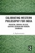 Calibrating Western Philosophy for... - Bild 1