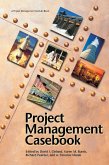 Project Management Casebook (eBook, PDF) Project Management Casebook (eBook, PDF)