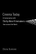 Cinema Today (eBook, PDF) - Bild 1