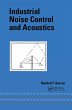 Industrial Noise Control and Acoustics... - Bild 1