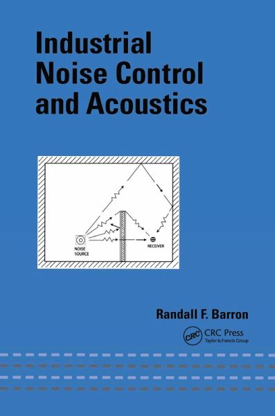 Industrial Noise Control and Acoustics (eBook, PDF) Industrial Noise Control and Acoustics (eBook, PDF)