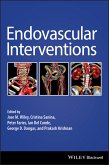 Endovascular Interventions (eBook, ePUB)