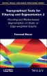 Topographical Tools for Filtering and... - Bild 1