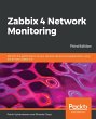 Zabbix 4 Network Monitoring (eBook,... - Bild 1
