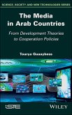 The Media in Arab Countries (eBook, ePUB)