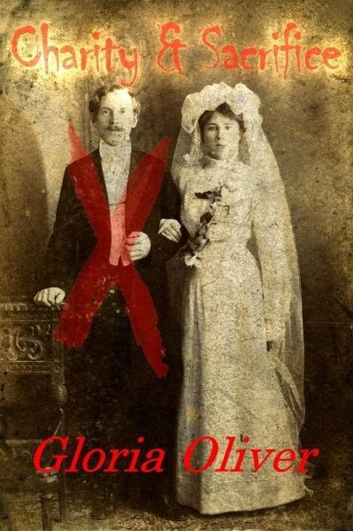 Charity and Sacrifice (eBook, ePUB)