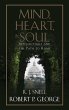 Mind, Heart, and Soul (eBook, ePUB) - Bild 1