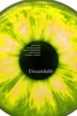 Unwatchable (eBook, PDF)