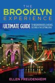 Brooklyn Experience (eBook, PDF)