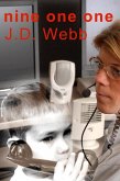 Nine One One (eBook, ePUB)