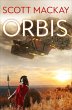 Orbis (eBook, ePUB) - Bild 1