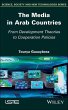 The Media in Arab Countries (eBook, PDF) - Bild 1