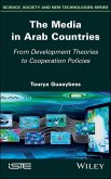 The Media in Arab Countries (eBook, PDF)