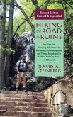 Hiking the Road to Ruins (eBook, PDF)