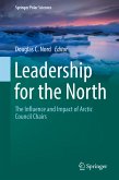 Leadership for the North (eBook, PDF)