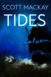 Tides (eBook, ePUB) - Bild 1