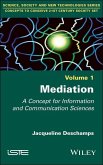 Mediation (eBook, ePUB)