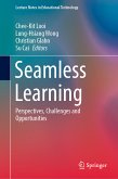Seamless Learning (eBook, PDF)
