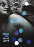 Mirabile Dictu (eBook, ePUB) Mirabile Dictu (eBook, ePUB)