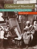 Galleries of Maoriland (eBook, ePUB)