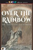 Over the Rainbow (eBook, ePUB) Over the Rainbow (eBook, ePUB)