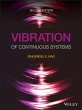 Vibration of Continuous Systems (eBook,... - Bild 1