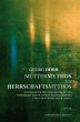 Muttermythos und Herrschaftsmythos... - Bild 1