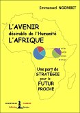 L'Avenir désirable de l'Humanité, L'Afrique (eBook, ePUB)