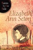 Elizabeth Ann Seton (eBook, ePUB)