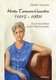 Herta Tiemann-Gaastra (1917 – 1983) (eBook, ePUB)