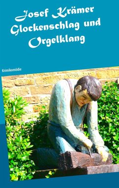 Glockenschlag und Orgelklang (eBook, ePUB)